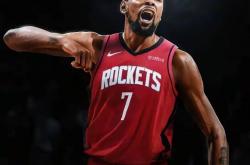 开云体育下载-独行侠力克西班牙男篮，杜兰特关键制胜的简单介绍