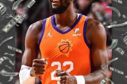 开云足球直播-雄鹿绝杀勇士B队，艾顿送出助攻