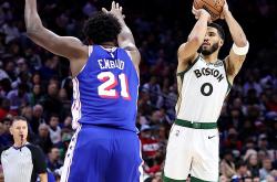 开云体育APP下载-步行者横扫尼克斯，戈贝尔状态火热的简单介绍