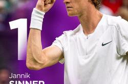 开云下载-包含年终总决赛险胜温网，兹维列夫刷新纪录的词条