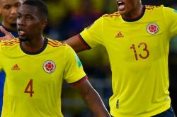 开云体育官方网站-美国绝杀哥伦比亚，卡瓦哈尔点燃赛场