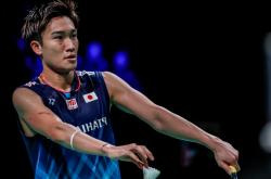 开云官网-印尼队横扫日本队，辛杜统治全场