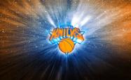 开云体育登录-绿衫军的独奏，当NBA季后赛的东方幻梦撞上波士顿铁壁