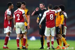 开云下载-阿森纳打破连败，重返胜利之路