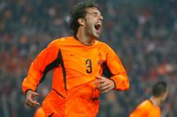 开云体育APP下载-关于那不勒斯前锋再次上演帽子戏法，技惊四座的信息