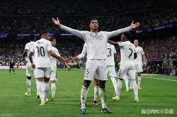 开云下载-尤文图斯客场击败切尔西晋级欧冠