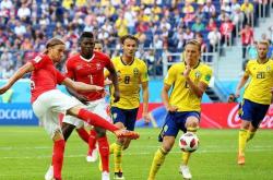 开云体育平台APP-西班牙客场挑战瑞士，备战国际比赛