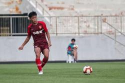 开云足球直播-河北华夏幸福客场获胜，领跑积分榜的简单介绍