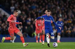 开云足球直播-埃弗顿迎战切尔西，全力争取保级积分的简单介绍