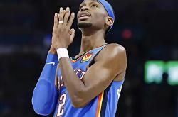 开云平台-关于雷霆狂胜尼克斯，球队士气高涨信心十足的信息