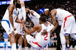 开云体育app-球队管理层作出重大调整，球员心态受影响