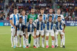 开云体育登录-亚特兰大客场大胜，上升至第三位的简单介绍