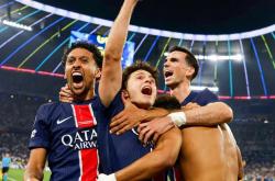 开云APP-马竞惊险晋级欧国联四强，连胜展露强势的简单介绍