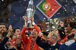 开云APP-荷兰国家队一举拿下胜利，晋级形势一片大好的简单介绍