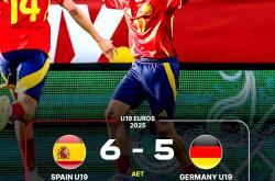 开云体育app-美国大胜，晋级形势看起好，欧洲杯门景一片光明的简单介绍