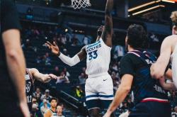 开云足球直播-关于篮球男子强对决：法国击败澳大利亚的信息