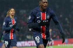 开云APP-圣埃蒂安客场不敌，遭遇失利的简单介绍