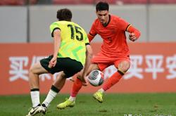 开云体育直播-足球联赛中哪支球队将会崭露头角？的简单介绍