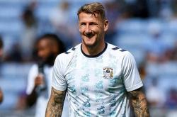 开云体育app-拉脱维亚足球联赛升降级悬念重重