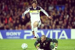 开云体育平台APP-切尔西卫冕之路！英格兰足球联赛佳绩回顾！的简单介绍