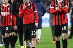 开云APP-尤文图斯胜AC米兰-强势夺冠者