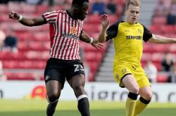 开云足球直播-包含伯恩茅斯客场击败纽卡斯尔，取得关键胜利的词条