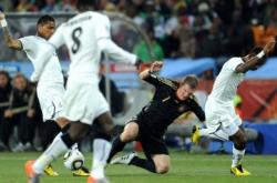 开云体育官网-波尔多足球队备战下一轮比赛