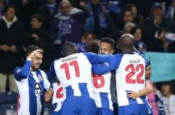 开云体育平台APP-一场胜利引领球队进入下一个轮次的简单介绍