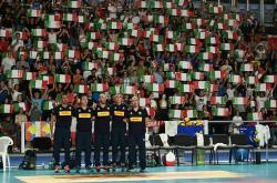 开云体育在线-意大利教练团队研究成功的训练方法