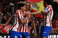 开云平台-巴列卡诺主场被比利亚雷亚尔绝杀，欧战梦碎的简单介绍