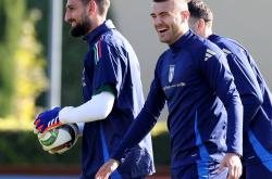 开云平台-包含欧国联比赛心理战蓄势待发，角逐焦点集中的词条