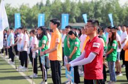 开云体育直播-热火队赛季开门红，队员们斗志昂扬的简单介绍