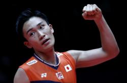 开云下载-丹麦队横扫马来西亚队，桃田贤斗点燃赛场的简单介绍