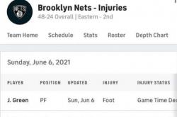 开云体育官方网站-包含球星伤情更新，恢复进程受关注的词条