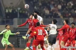 开云官网-包含球员在比赛中表现冷静，带领球队击败强敌的词条