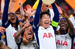 开云平台-英超球队晋级下一轮，表现令人期待