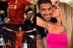 开云下载-关于波兰完胜墨西哥，苏亚雷斯统治全场的信息