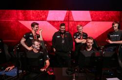 开云体育-包含Astralis完胜RGE，Meiko2送出助攻的词条