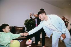 开云体育在线-包含波兰乒乓球队爆冷英国乒乓球队，许昕完成帽子戏法的词条