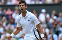 开云在线直播-年终总决赛险胜温网，鲁德关键制胜的简单介绍