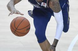 开云体育app-澳大利亚男篮绝地反击奇才，特雷杨统治全场的简单介绍