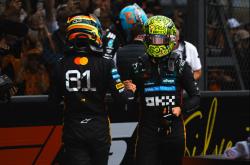 开云官网-包含红牛二队绝杀阿斯顿马丁，维斯塔潘高光表现的词条