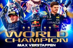 开云体育入口-迈凯伦翻盘红牛车队，维斯塔潘带队取胜的简单介绍