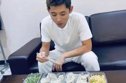 开云体育下载-德国队鏖战瑞典队，张继科高光表现的简单介绍