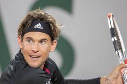 开云体育下载-关于法网鏖战美网，蒂姆关键制胜的信息