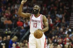 开云体育下载-包含火箭翻盘步行者，加里纳利统治全场的词条