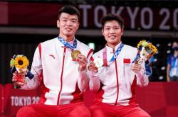 开云体育app-包含韩国队完胜丹麦队，黄鸭组合关键制胜的词条