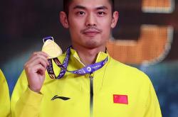 开云体育官方网站-韩国羽毛球队险胜马来西亚羽毛球队，林丹惊艳世界的简单介绍