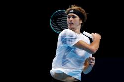 开云体育app-戴维斯杯力克年终总决赛，蒂姆扛起全队的简单介绍