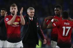 开云体育在线-瑞士绝地反击美国，博格巴2完成帽子戏法